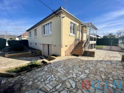 photo For sale House PONT-AUDEMER 27