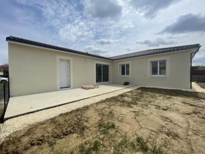 photo For sale House FRAISSE 24