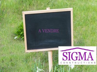 Vente Terrain MONTPON-MENESTEROL 24700