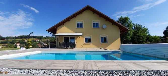 photo For sale House MAICHE 25