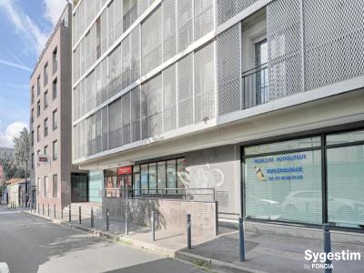 photo For sale Apartment MONTREUIL 93