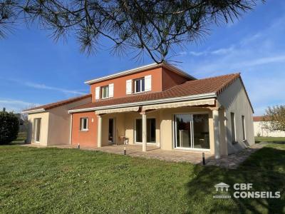 photo For sale House BRIOUDE 43
