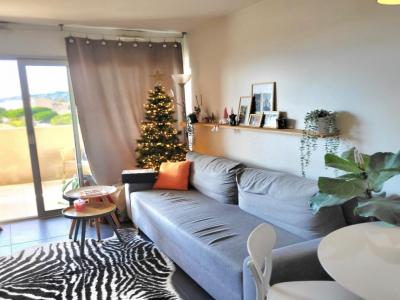 photo For sale Apartment BOCCA 06