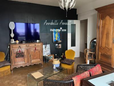 photo For sale Apartment CHATEAUROUX 36