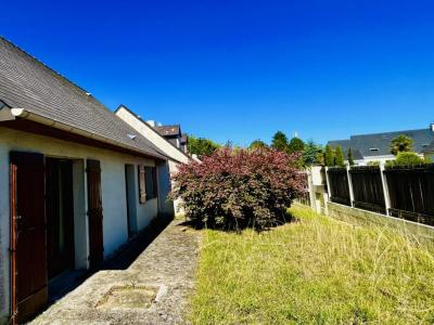 Vente Maison 5 pièces BAULE-ESCOUBLAC 44500