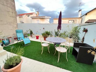 photo For sale House DRANCY 93