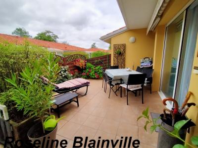 For sale House SAUJON  17