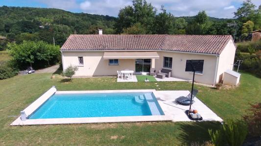 Vente Maison AGEN 47000