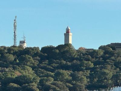 photo For sale Apartment ANTIBES 06