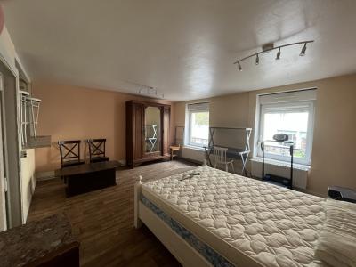 photo For rent Apartment EPINAL 88
