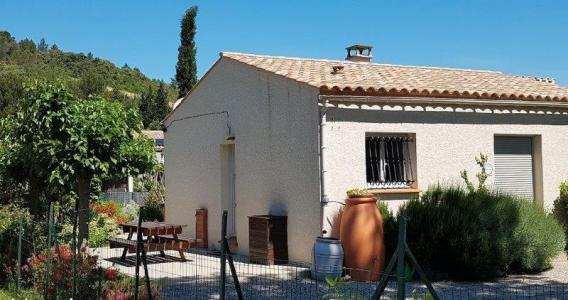 Vente Maison LAGRASSE 11220