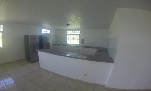 For rent House MACOURIA  973