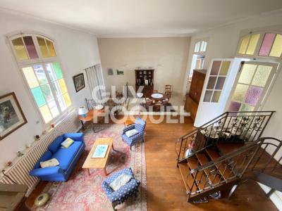photo For sale Apartment SOISSONS 02