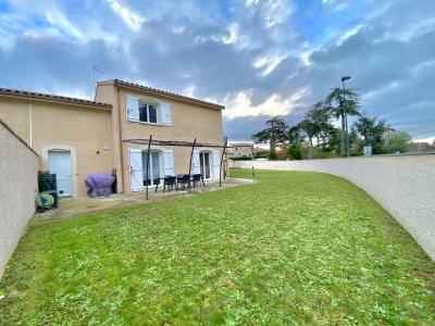 Vente Maison ROIFFIEUX 07100