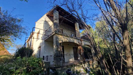 Vente Maison PONT-SAINT-ESPRIT  30