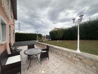 For sale House PUY-EN-VELAY 