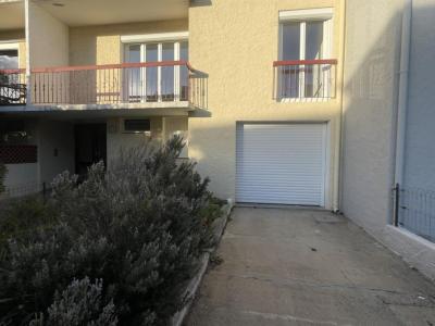 Vente Appartement 3 pices NARBONNE 11100