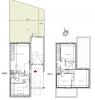 Annonce Vente Maison Beziers