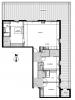 Annonce Vente Appartement Agde