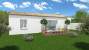 For sale House Cire-d'aunis  17290 92 m2 4 rooms