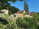 Acheter Maison 41 m2 Sarlat-la-caneda