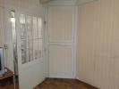 Acheter Maison Pons 138000 euros