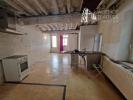For sale House Arles  13200 112 m2 4 rooms