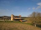 Annonce Vente Maison Limoux