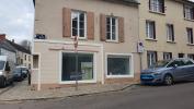 For sale Commerce Mereville  91660