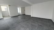 Acheter Commerce Mereville Essonne