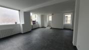 Acheter Commerce Mereville