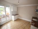 Annonce Vente 5 pièces Maison Givet