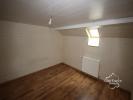 Acheter Maison Givet 90000 euros