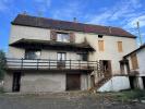 Annonce Vente Maison Arcenant