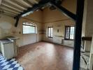 Acheter Maison Arcenant 169000 euros