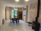 Annonce Vente Maison Merceuil