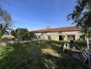 Annonce Vente Maison Saint-gervais-en-valliere