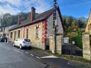 For sale House Laon  02000 75 m2 5 rooms