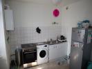Annonce Location Appartement Mesvres