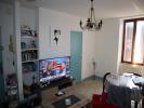 Louer Appartement Mesvres 470 euros