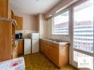 Acheter Appartement Lyon-6eme-arrondissement 350000 euros