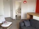 Acheter Appartement Seyne-sur-mer Var