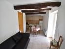 Apartment BOUYON 