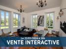 Vente Appartement Salies-de-bearn 64