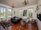 Annonce Vente 3 pièces Appartement Salies-de-bearn