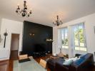 Apartment SALIES-DE-BEARN 