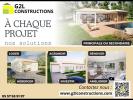 Annonce Vente Terrain Avy