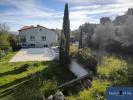 For sale Apartment Clermont-l'herault  34800 53 m2 2 rooms