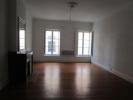 Annonce Location 3 pièces Appartement Carcassonne