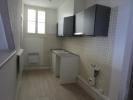 Louer Appartement Carcassonne 610 euros